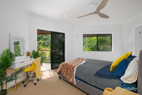 Property photo of 3/9 Rutherford Street Yorkeys Knob QLD 4878