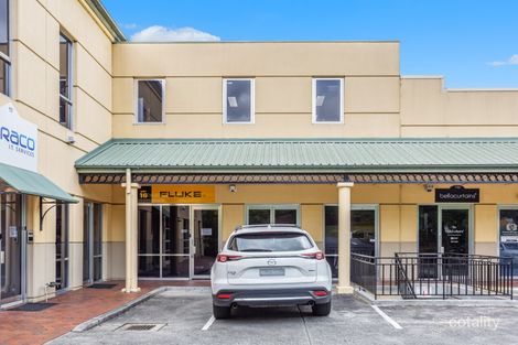 16/5-7 Anella Ave, Castle Hill, NSW 2154