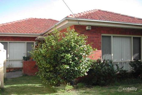 Property photo of 1/23 Golf Road Oakleigh South VIC 3167