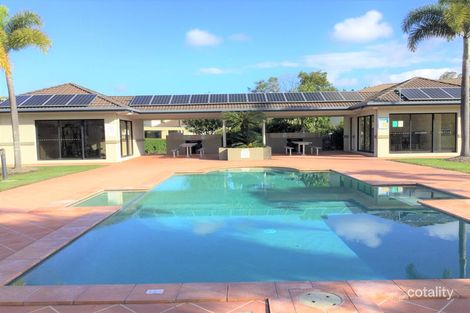 Property photo of 3/2 Tuition Street Upper Coomera QLD 4209