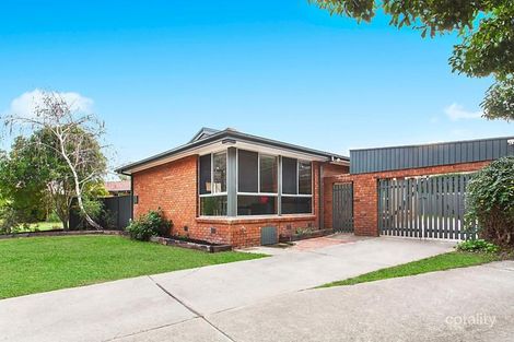 10 Hastings Ct, Kaleen, ACT 2617