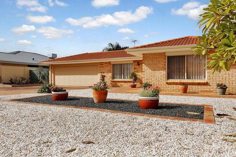 Property photo of 10 Tungsten Court Forrestfield WA 6058