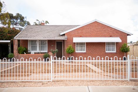 Property photo of 25 McEwin Street Whyalla Playford SA 5600
