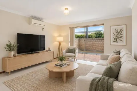 Property photo of 20 Chappel Street Dianella WA 6059