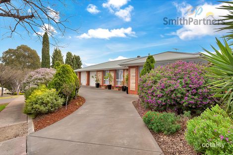 Property photo of 7 Persimmon Grove Golden Grove SA 5125