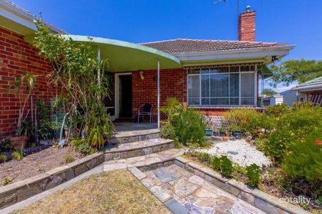 Property photo of 32 Second Street Parkdale VIC 3195