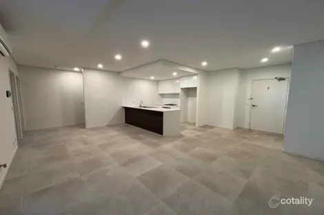 Property photo of 32/2 Bingham Street Schofields NSW 2762