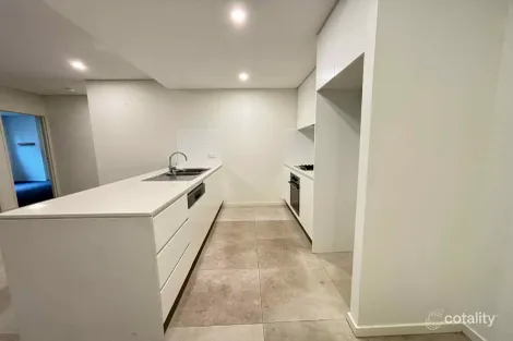 Property photo of 32/2 Bingham Street Schofields NSW 2762