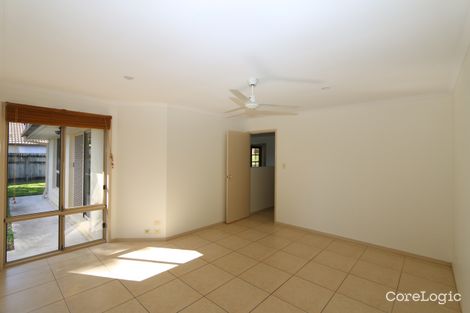 Property photo of 33 Dellwood Circuit Molendinar QLD 4214