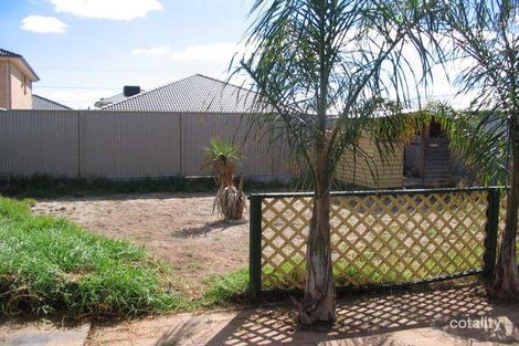 Property photo of 36 Murray Street Angle Park SA 5010