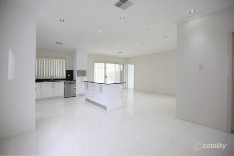 Property photo of 274A The River Road Revesby NSW 2212