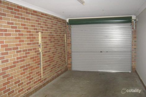 Property photo of 94/32 Riverview Road Nerang QLD 4211