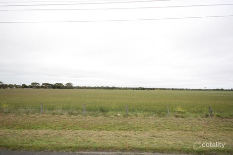 181-289 Moolap Station Rd, Moolap, VIC 3224