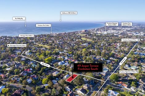 49 Jasper Tce, Frankston South, VIC 3199