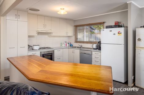 9 Kingston Ct, Kingston, QLD 4114