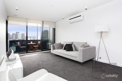 1513/39 Coventry St, Southbank, VIC 3006