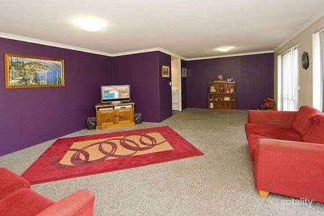 Property photo of 18 Greygum Rise Kenwick WA 6107