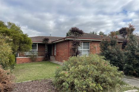 1 Barondi Ave, Narre Warren, VIC 3805