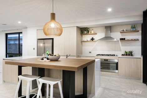 3 Jackson Ave, Karrinyup, WA 6018