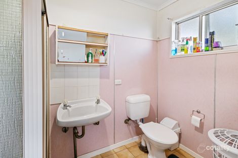 4/13 Walton St, Southport, QLD 4215