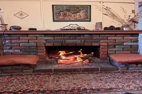 218 Nebraska Rd, Dennes Point, TAS 7150