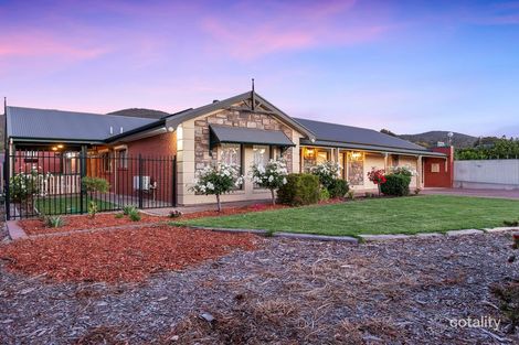 Property photo of 9 James Place Athelstone SA 5076