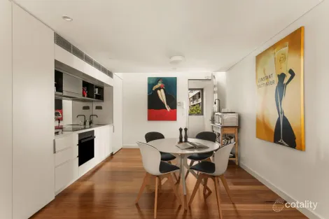 205/8-20 Gantry Lane, Camperdown, NSW 2050