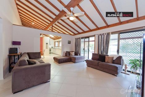 Property photo of 216 Cotlew Street Ashmore QLD 4214