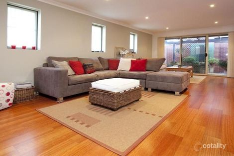 B/55 Tenth Ave, Inglewood, WA 6052