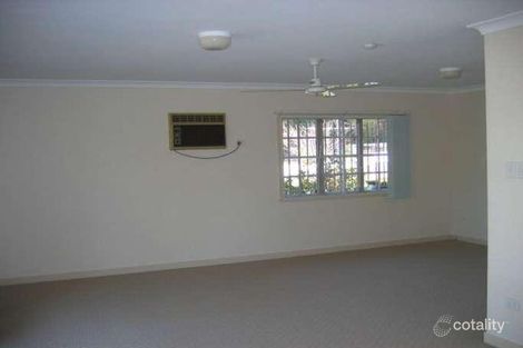 Property photo of 12 Kilmaine Street The Gap QLD 4061