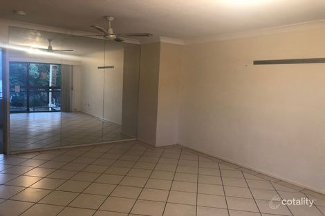 7/26 Remembrance Dr, Surfers Paradise, QLD 4217