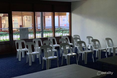 108/302-306 Bong Bong St, Bowral, NSW 2576