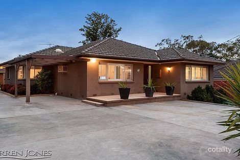 17 Wiluna Ct, Briar Hill, VIC 3088