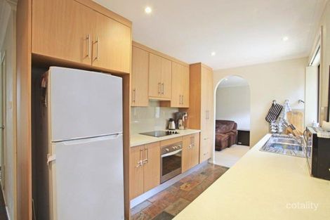 Property photo of 57 De Havilland Crescent Raby NSW 2566