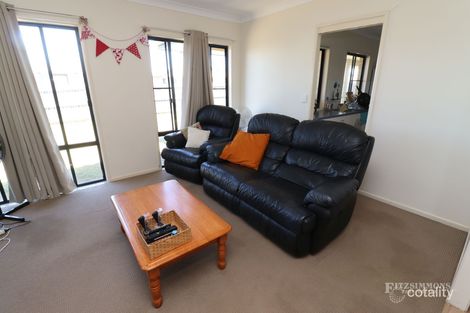 Property photo of 38 Glen Eagles Drive Dalby QLD 4405