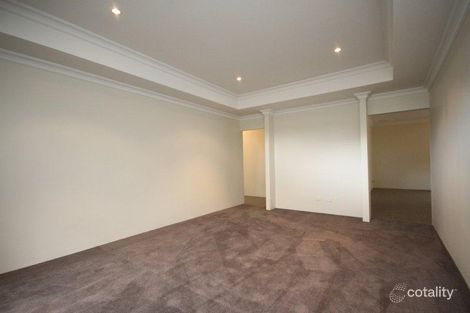 Property photo of 7C Prowse Street Bassendean WA 6054