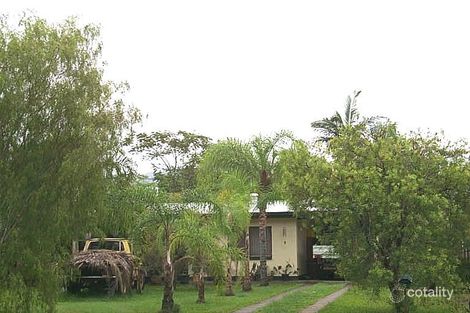 5 Satinay Cl, Manoora, QLD 4870