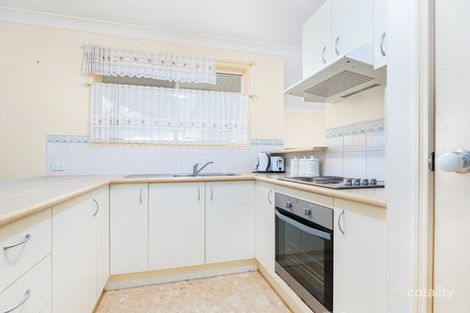 Property photo of 8 Bulic Court Glass House Mountains QLD 4518