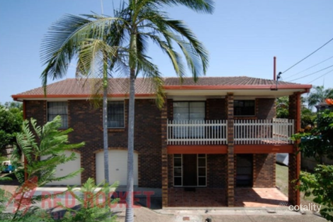 Property photo of 11 Edgehill Crescent Springwood QLD 4127