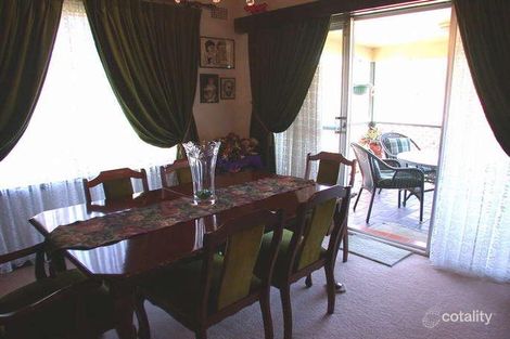 Property photo of 14 Woodstock Road Carlingford NSW 2118