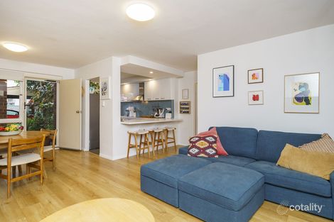 8/34 Bulwer St, Perth, WA 6000