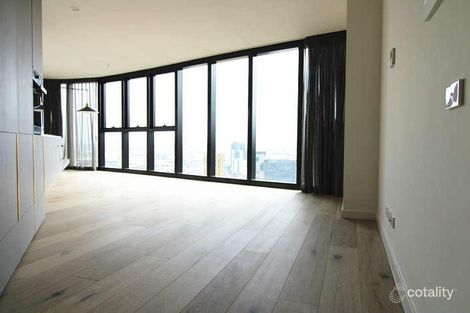 4107/105-107 Clarendon St, Southbank, VIC 3006