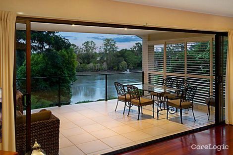 Property photo of 31 Glencairn Avenue Indooroopilly QLD 4068