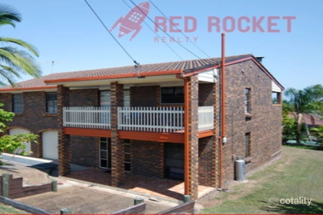 Property photo of 11 Edgehill Crescent Springwood QLD 4127