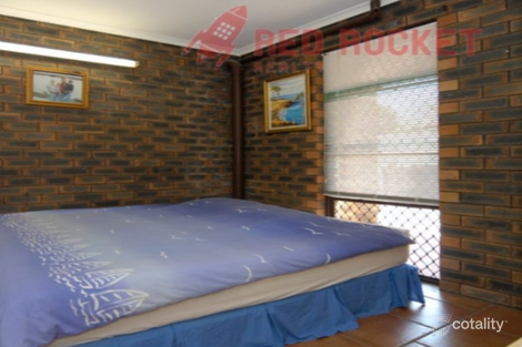 Property photo of 11 Edgehill Crescent Springwood QLD 4127