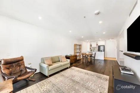 93/20 Allara St, City, ACT 2601