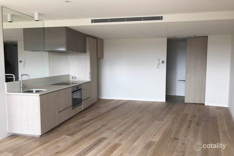 413/68 Wests Rd, Maribyrnong, VIC 3032