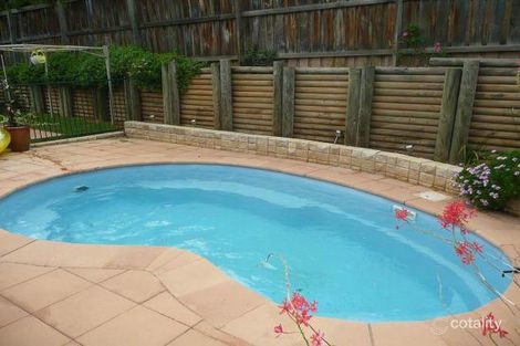 Property photo of 3 Spoonbill Way Mount Annan NSW 2567