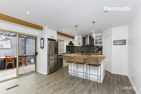 Property photo of 2 Vale Street Bittern VIC 3918