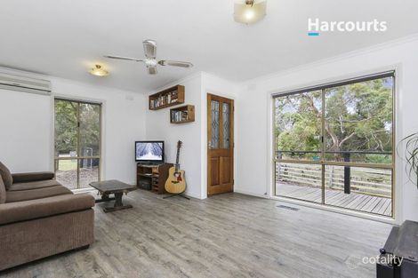 Property photo of 2 Vale Street Bittern VIC 3918